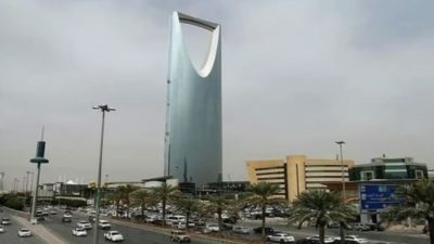 «الأرصاد» عن طقس الأحد: شديد الحرارة وسحب رعدية على عدة مناطق