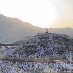 حالة الطقس المتوقعة اليوم