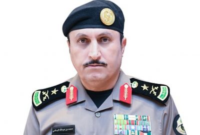 “البسامي”: أجهزة الأمن لن تترك المجال للمهرّبين أو المروّجين لاستهداف شبابنا