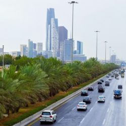 لقطات تهزّ القلوب.. امتلاء صحن الطواف بحجاج بيت الله الحرام في أول أيام التشريق