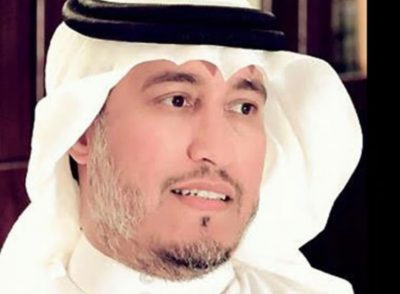 “المسند”: مربعانية الصيف تبدأ في 7 يونيو وتستمرّ لمدة 40 يومًا