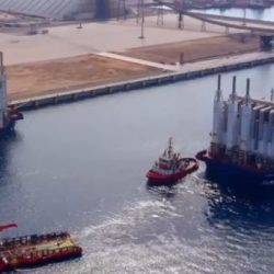 “المعيقلي” في خطبة عرفة : الحج إظهار للشعيرة وإخلاص في العبادة وليس مكاناً للشعارات السياسية