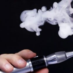الأمن العام: احذروا حملات الحج الوهمية والمكاتب غير المرخصة