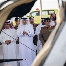 نصب واحتيال وحملات حج وهمية.. الجناة في قبضة رجال الأمن