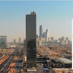 بالأسماء .. مدارس التميز العلمي بطريف تعلن نتائج قبول الطلاب للعام الدراسي 1446