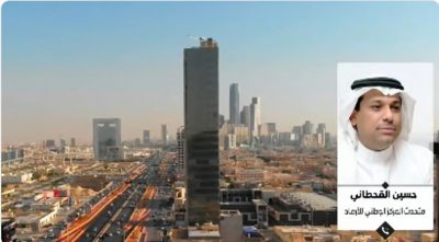 متحدث “الأرصاد”: صيف هذا العام بدأ مبكرًا.. والدرجات سترتفع مع موجات الحر