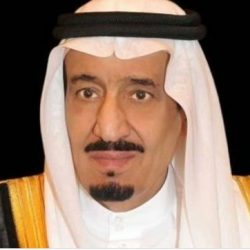 طقس الإثنين.. أجواء حارة وسحب رعدية ممطرة ورياح نشطة على عدة مناطق