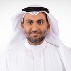 الحجيج المتعجّلون يؤدّون طواف الوداع وسط استعدادات مكثفة بالمسجد الحرام