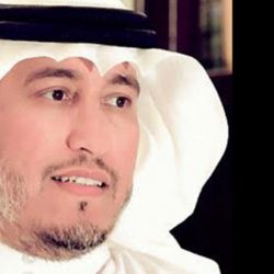 “الصحة العامة” تحدد طرق الوقاية من العدوى التنفسية