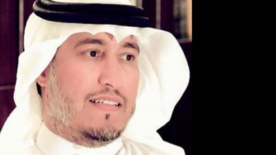 “المسند”: الاحترار العالمي قد يزيد الاضطرابات الجوية المؤثرة على الطيران