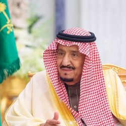 متحدث “الأرصاد”: العام المقبل سيكون آخر موسم للحج في فصل الصيف