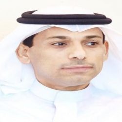 طقس ثاني أيام العيد.. توقعات بهطول أمطار رعدية مصحوبة بزخات من البرد على عدة مناطق