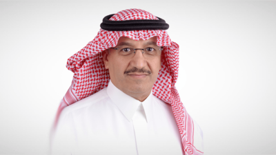 وزير التعليم يقدم شكره للمعلمين والمعلمات برسالة نصية على هواتفهم