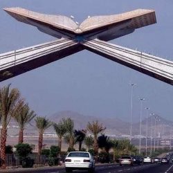 “السديس” خطيباً وإماماً في صلاة عيد الأضحى بالمسجد الحرام و”المهنا” في الحرم النبوي