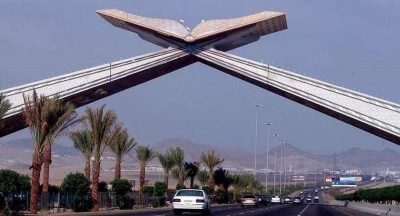 “الداخلية” تصدر قرارات إدارية بحق 21 مخالفًا لأنظمة وتعليمات الحج نقلوا 61 مخالفًا بدون تصريح الحج