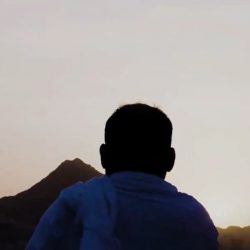 بالصور .. بلدية طريف تهيئ الحدائق العامة استعدادا لعيد الأضحى المبارك
