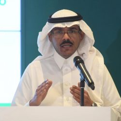 إدارة المساجد بطريف تعتمد جوامع ومساجد صلاة عيد الأضحى المبارك 1445هـ