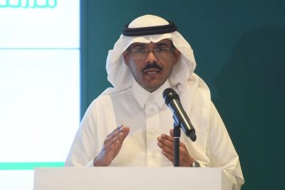 متحدث “الصحة”: الارتفاع الكبير لدرجات الحرارة من أكبر تحديات حج هذا العام