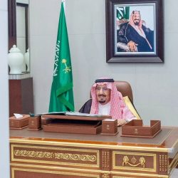 “حساب المواطن”: دراسة الاعتراضات خلال 10 أيام عمل.. وهذه شروط التعويض بأثر رجعي
