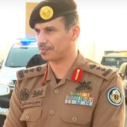 «الأرصاد» عن طقس الأحد: سحب ممطرة وارتفاع ملموس بدرجات الحرارة على عدة مناطق