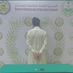 بالفيديو والصور .. نادي أيتام طريف الترفيهي يقيم حفل ختام البرامج والأنشطة لعام ١٤٤٥