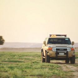 “الجلاجل” يعلن نجاح خطط المنظومة الصحية لموسم الحج وخلوّه من أي تفشيات