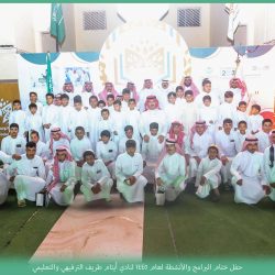 الحدود الشمالية.. “مكافحة المخدرات” تقبض على مواطن لترويجه “الإمفيتامين”