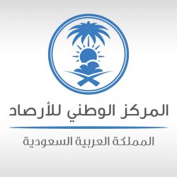 بـ 4.414 مليار ريال.. «مركز إدارة الدين» يقفل طرح يونيو 2024 ضمن برنامج «صكوك المملكة»
