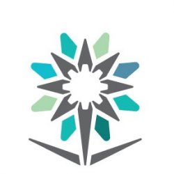 أمير الحدود الشمالية يوجه باستمرار العمل أثناء إجازة عيد الأضحى المبارك