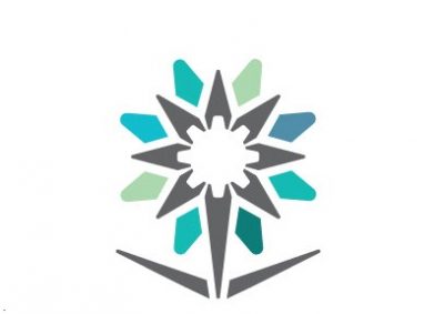 المؤسسة العامة للتدريب التقني والمهني تعلن فتح باب التوظيف بعدد من وحداتها بمناطق المملكة