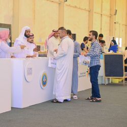 متحدث “القوة الخاصة لأمن الطرق”: منتصف الليلة نبدأ تطبيق آلية ضبط مخالفي الحج