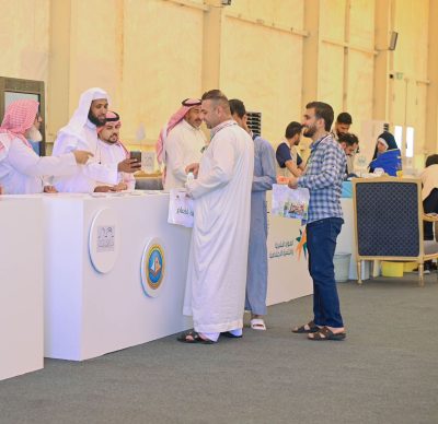منفذ جديدة عرعر يستقبل 20 ألف من حجّاج البرّ العراقيين
