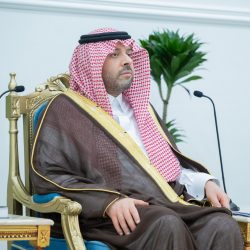 بالفيديو .. مدرسة بسمات بريئة تقيم حفل ختام الأنشطة بعنوان (حكاية إنجاز)