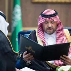 رئيس هيئة الأركان يُثمِّن تدشين جامعة الدفاع الوطني