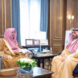 “التخصصات الصحية” تعلن نتائج القبول لبرامج البورد السعودي في الاختصاصات الرئيسية والدبلومات 2024