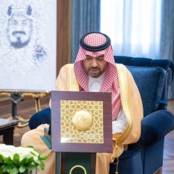 44.220 حاجًا يستفيدون من الخدمات الصحية مع الأيام الأولى لموسم الحج