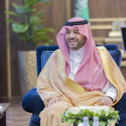 “الداخلية” تطيح بـ9 مخالفين لنقلهم 49 مخالفًا ليس لديهم تصريحٌ بالحج