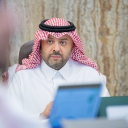 «الموارد»: لتوفير بيئة آمنة لضيوف الرحمن.. العقوبات بانتظار المتسولين