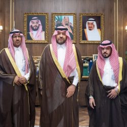 “الضمان الاجتماعي”: 5 خطوات لربط التابعين من خلال “أبشر”