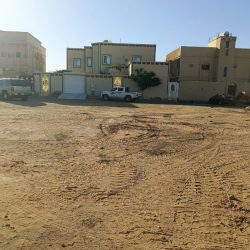 طقس الخميس.. توقعات بهطول أمطار رعدية مصحوبة برياح على عدة مناطق