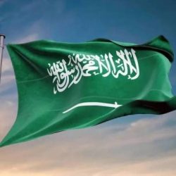 “خرائط بلدي” ميزة تستهدف الوصول السريع داخل المدن السعودية