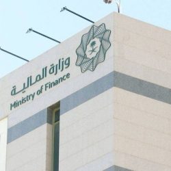 “الصحة” تعاقب ممارساً صحياً انسحب من مناوبته المحددة بالمستشفى دون عذر