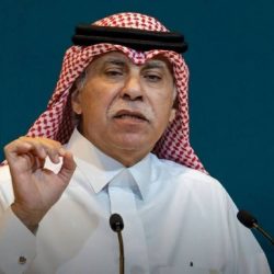 “التجارة” تحدّد 6 خطوات لقيد الامتياز التجاري إلكترونيًّا