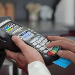 «المرور»: 4 أخطار ناتجة عن الخلل في إطارات المركبة
