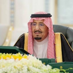 حالة الطقس المتوقعة اليوم