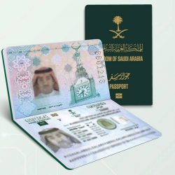 “الصحة”: 6 أضرار للتعرض للشمس وهذه طرق فعالة للوقاية