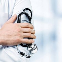 تعليقاً على مقطع “المرتديلا”.. “الغذاء والدواء”: اللحوم المصنَّعة تخضع لمواصفات واشتراطات تضمن سلامتها