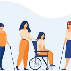 طقس المملكة الأربعاء.. فرصة مهيأة لتكوّن سحب رعدية مصحوبة برياح نشطة على عدة مناطق
