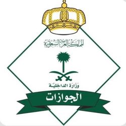 “الحصيني” يحذر من موجة حر شبه قاسية بدءاً من غد الخميس