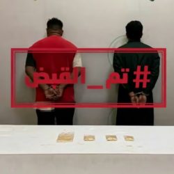 خطوات تمديد مهلة سداد المخالفات المرورية عبر أبشر
